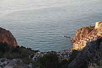 Castillo_Mascarat 003