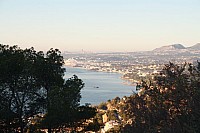 Castillo_Mascarat 004