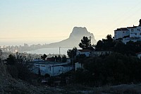 Castillo_Mascarat 005