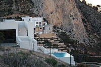 Castillo_Mascarat 006