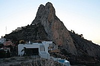 Castillo_Mascarat 007