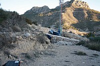 Castillo_Mascarat 008