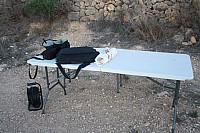 Castillo_Mascarat 009