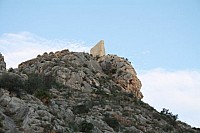 Castillo_Mascarat 010