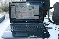 Castillo_Mascarat 011