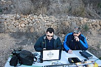 Castillo_Mascarat 012