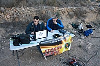 Castillo_Mascarat 013