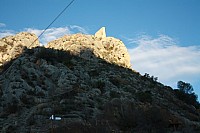 Castillo_Mascarat 014