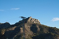 Castillo_Mascarat 015