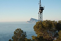 Castillo_Mascarat 016