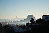 Castillo_Mascarat 018