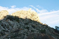 Castillo_Mascarat 019