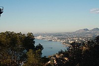 Castillo_Mascarat 020