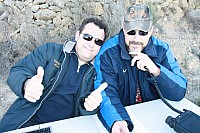 Castillo_Mascarat 021