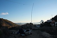 Castillo_Mascarat 022