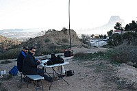 Castillo_Mascarat 023