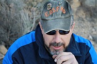 Castillo_Mascarat 024