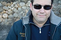 Castillo_Mascarat 025