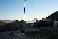 Castillo_Mascarat 027