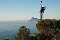 Castillo_Mascarat 028