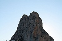 Castillo_Mascarat 029