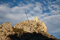 Castillo_Mascarat 030