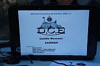 Castillo_Mascarat 032