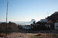 Castillo_Mascarat 033