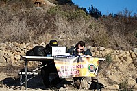 Castillo_Mascarat 035