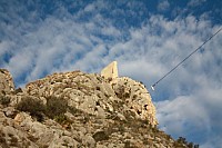 Castillo_Mascarat 036