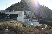 Castillo_Mascarat 037