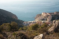 Castillo_Mascarat 040