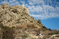 Castillo_Mascarat 041