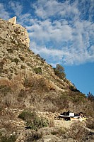 Castillo_Mascarat 042