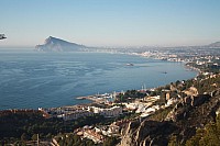 Castillo_Mascarat 043