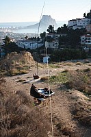 Castillo_Mascarat 044