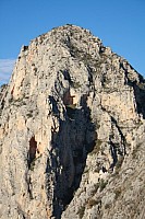 Castillo_Mascarat 046