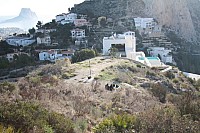 Castillo_Mascarat 051