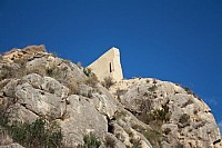 Castillo_Mascarat 053