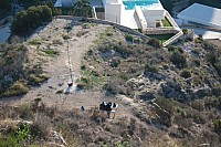 Castillo_Mascarat 055