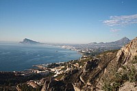 Castillo_Mascarat 056