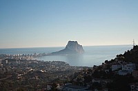 Castillo_Mascarat 057