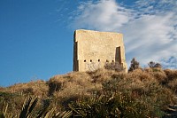 Castillo_Mascarat 058