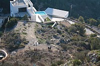 Castillo_Mascarat 059