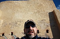 Castillo_Mascarat 060