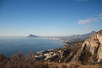 Castillo_Mascarat 061