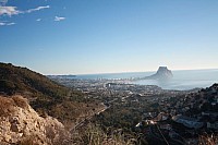 Castillo_Mascarat 062