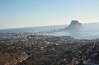 Castillo_Mascarat 063