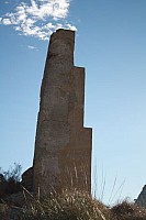 Castillo_Mascarat 064