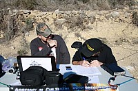 Castillo_Mascarat 066